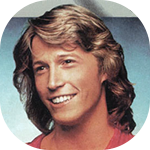 Andy Gibb